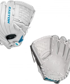 Fastpitch Softball Easton Ghost Tournament Elite Infield/Pitchers Fastpitch Glove - 12"