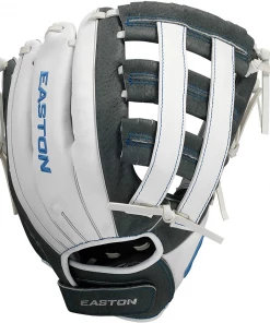 Easton Ghost Flex Youth Fastpitch Softball Glove - 12"