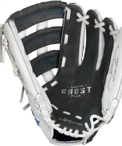 Easton Ghost Flex Youth Fastpitch Softball Glove - 12" 7 Easton Ghost Flex Youth Fastpitch Softball Glove - 12