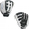 Easton Ghost Flex Youth Fastpitch Softball Glove - 12" 1 Easton Ghost Flex Youth Fastpitch Softball Glove - 12"