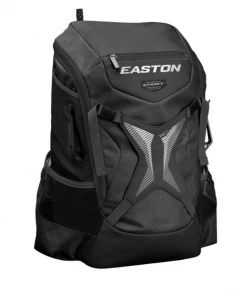 Easton Ghost™ NX Fastpitch Backpack 15 Easton Ghost™ NX Fastpitch Backpack