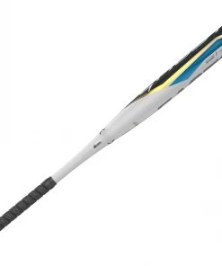 Easton 2022 Ghost Double Barrel Fastpitch Softball Bat (-10)