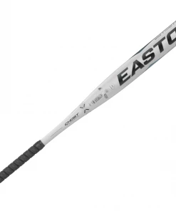 Fastpitch Softball Bats Easton 2022 Ghost Double Barrel Fastpitch Softball Bat (-11)