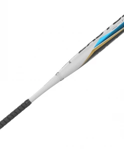 Easton 2022 Ghost Double Barrel Fastpitch Softball Bat (-10)