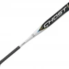 Easton 2022 Ghost Double Barrel Fastpitch Softball Bat (-10)