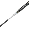 Fastpitch Softball Bats Easton 2022 Ghost Double Barrel Fastpitch Softball Bat (-11)
