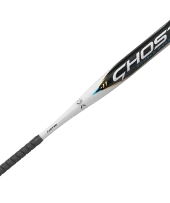 Fastpitch Softball Bats Easton 2022 Ghost Double Barrel Fastpitch Softball Bat (-11)