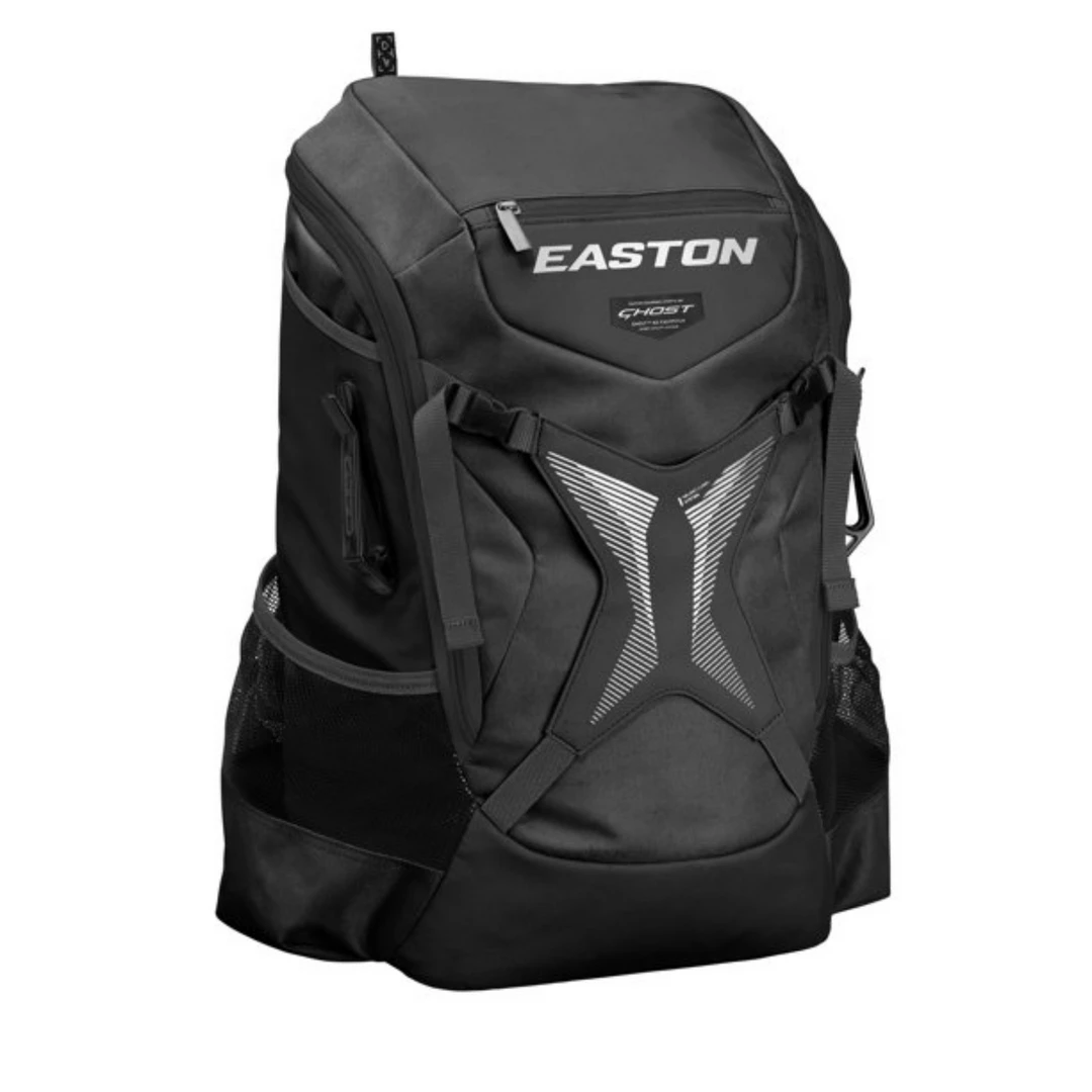 Easton Ghost™ NX Fastpitch Backpack 8 Easton Ghost™ NX Fastpitch Backpack