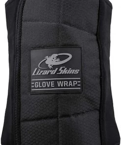 Lizard Skins Glove Wrap