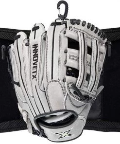 Lizard Skins Glove Wrap