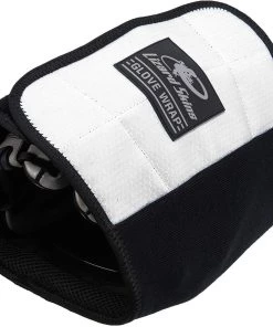 Lizard Skins Glove Wrap