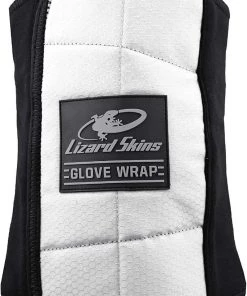 Lizard Skins Glove Wrap