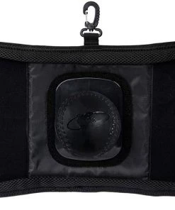 Lizard Skins Glove Wrap