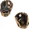 Baseball Rawlings June 2022 Gold Glove Club Heart Of The Hide PRO-GOLDYVI - 11.5"