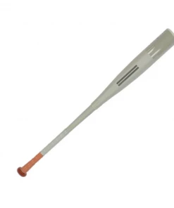 Warstic Gunner BBCOR Baseball Bat