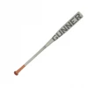 Warstic Gunner BBCOR Baseball Bat