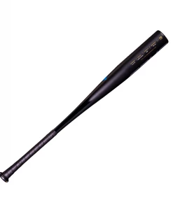 True Temper Sports 2022 HZRDUS BBCOR Baseball Bat BBCOR Baseball Bats
