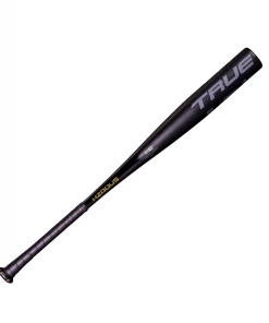 True Temper Sports 2022 HZRDUS BBCOR Baseball Bat BBCOR Baseball Bats