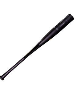 True Temper Sports 2022 HZRDUS BBCOR Baseball Bat BBCOR Baseball Bats
