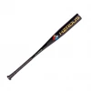 True Temper Sports 2022 HZRDUS BBCOR Baseball Bat BBCOR Baseball Bats
