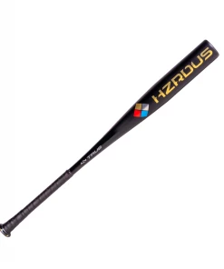 True Temper Sports 2022 HZRDUS BBCOR Baseball Bat BBCOR Baseball Bats