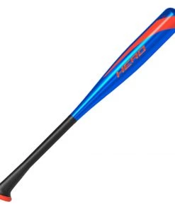Axe Bat 2022 Hero L129H 2 1/4" Tee Ball Bat (-11) USA Baseball Bats