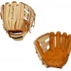 Warstic IK3 Series "Wild Horse" Infield Glove - 11.5"