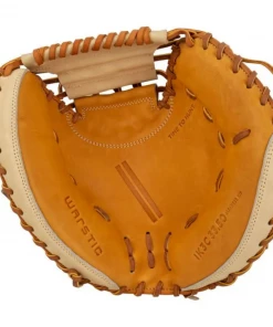 Baseball Warstic IK3 Series