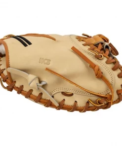 Baseball Warstic IK3 Series