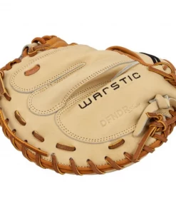 Baseball Warstic IK3 Series
