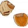 Baseball Warstic IK3 Series "Wild Horse" Catcher's Mitt - 33.5" 1 Baseball Warstic IK3 Series "Wild Horse" Catcher's Mitt - 33.5"