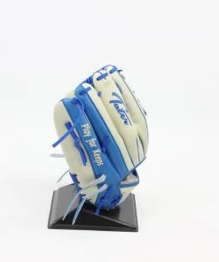 Tater Bats Tater Baseball - Pro Reserve "Web-Gem" Baseball Infield I-Web- 11.5" 9 Tater Bats Tater Baseball - Pro Reserve