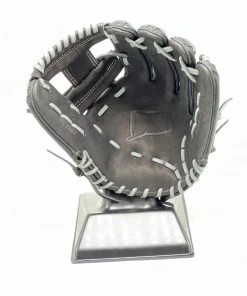 Nutmeg Sporting Goods Nutmeg - 203 Series Infield Baseball Glove - 11.5