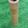Dugout Mugs Nutmeg Sporting Goods Dugout Mug® | Baseball Bat Mug 2 Dugout Mugs Nutmeg Sporting Goods Dugout Mug® | Baseball Bat Mug
