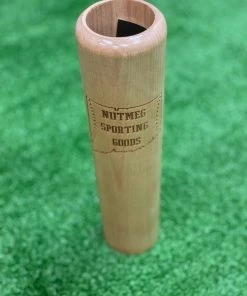 Dugout Mugs Nutmeg Sporting Goods Dugout Mug® | Baseball Bat Mug