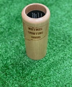 Dugout Mugs Nutmeg Sporting Goods Shortstop Mug