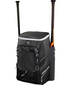 Rawlings Impulse Backpack