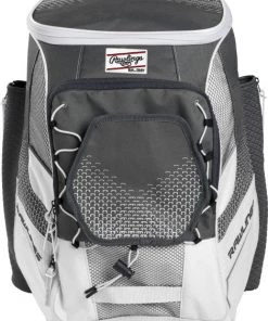 Rawlings Impulse Backpack