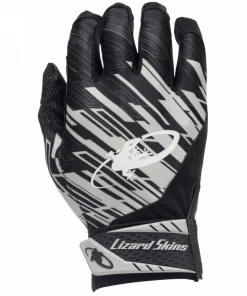 Lizard Skins Protective Inner Glove W/Padding
