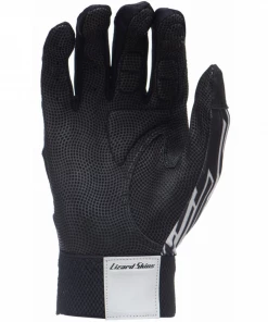 Lizard Skins Protective Inner Glove W/Padding