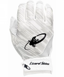 Lizard Skins Protective Inner Glove W/Padding