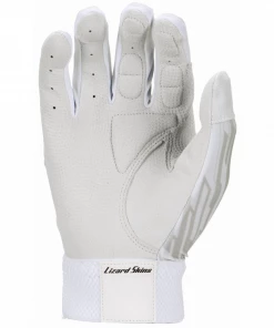 Lizard Skins Protective Inner Glove W/Padding