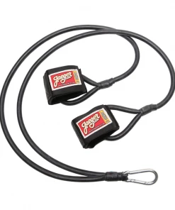 Jeager Sports Glove Accessories Jaeger Sports Resistance Tension Baseball/Softball J-Bands