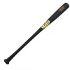 Dove Tail Bats: JB19 ProSelect Series Birch Wood Bat Wood Bats