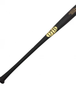 Dove Tail Bats: JB19 ProSelect Series Birch Wood Bat Wood Bats