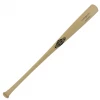 Wood Bats Old Hickory JC1 Maple Wood Baseball Bat
