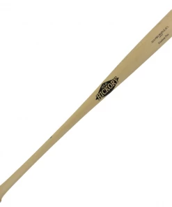 Wood Bats Old Hickory JC1 Maple Wood Baseball Bat