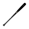 Wood Bats Victus JC24 Pro Reserve Maple Wood Baseball Bat