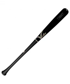 Wood Bats Victus JC24 Pro Reserve Maple Wood Baseball Bat