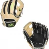 Baseball Rawlings July 2021 Gold Glove Club Heart Of The Hide PRO315-13BCO Infield Glove - 11.75"